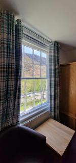 Ty Penbont House - Rhayader - 2