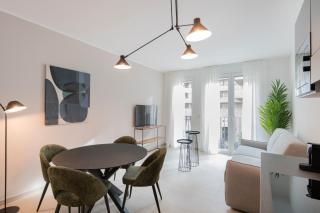 RELSTAY - De Angeli - Milan - 4