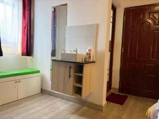Jazby Guest House, Naivasha - Naivasha - 5