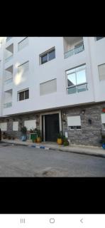 Appartement à côté la plage - Oulad Akkou - 9