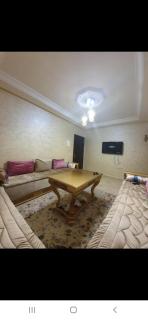 Appartement à côté la plage - Oulad Akkou - 7