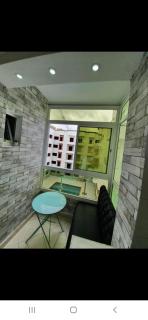 Appartement à côté la plage - Oulad Akkou - 5