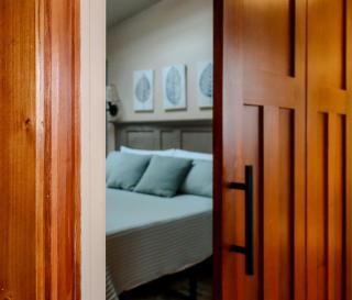 Modern Getaway Suite near Spectacular State Parks in Hocking County, Ohio - Logan - 0