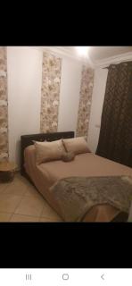 Appartement à côté la plage - Oulad Akkou - 1