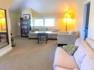 Charming Cottage Rental for a Fun-Filled Vacation in the San Francisco Bay Area, California - Fremont - 9