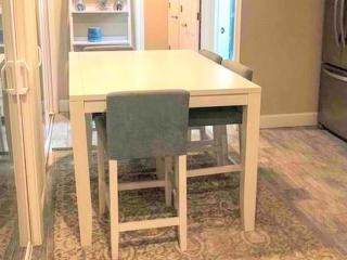 Charming Cottage Rental for a Fun-Filled Vacation in the San Francisco Bay Area, California - Fremont - 8