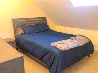 Charming Cottage Rental for a Fun-Filled Vacation in the San Francisco Bay Area, California - 7