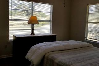 Lakefront Texas Hill Country Rental near Bandera, TX - Tarpley - 1