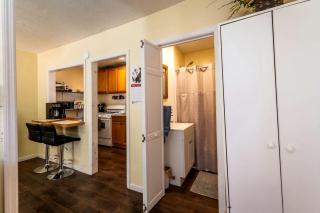 Quaint Cozy Cottage Perfect for a Peaceful Getaway in West Virginia - Pipestem - 1