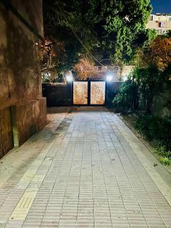 Luxury Apartment in Shehab street Mohandiseen Premium location - Caïro - 8