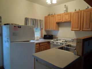 Lakeside Cabin Rental with a Boat Dock in Pine River, Minnesota - Pine River - 6