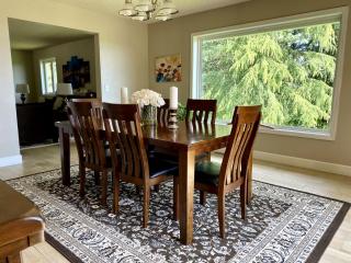 Luxury Vacation Rental near Dundee in Heart of Oregon Wine Country - Dundee - 2