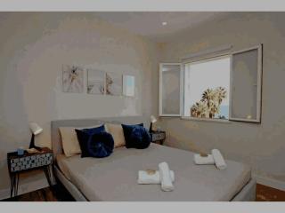 Casa de Férias Perto da Praia - Albufeira - 8