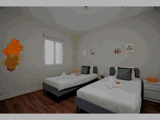 Casa de Férias Perto da Praia - Albufeira - 5