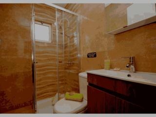 Casa de Férias Perto da Praia - Albufeira - 3
