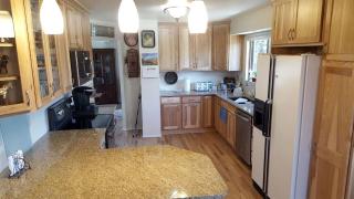 Spacious Vacation Rental for Groups near Colorado Springs, Colorado - Gleneagle - 2