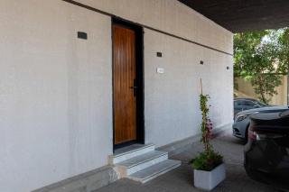 Amber Hospitality - Al Nafel - 1