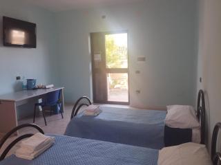 B & B green bay - Castel Volturno - 7