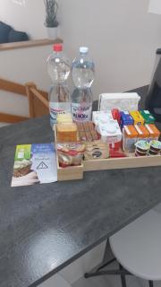 Casa Ohana a home a dream - 9