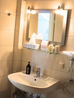 Hotel Adler & Eventlocation GmbH - 3