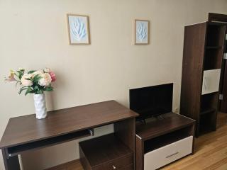 Europroperties Iglika Apartments - Golden Sands - 6