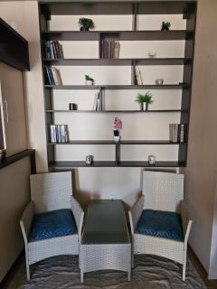 Europroperties Iglika Apartments - Golden Sands - 5