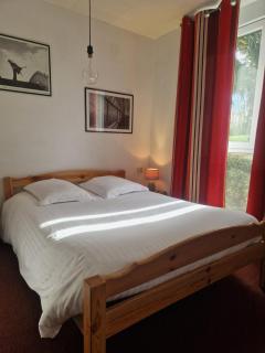 Agape Hotel Niort- Bessines - Bessines - 0