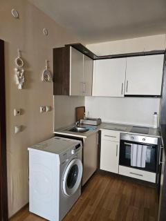 Europroperties Iglika Apartments - Golden Sands - 4