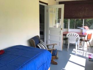 Rustic Cabin Rental near the Mark Twain National Forest, Missouri - - 6