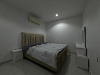 الرياض حي لبن - Riade - 6