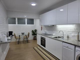 Obelisco da Memória - 9