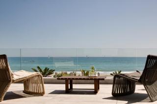 Villa Miramar Frontignan - 8