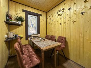 Котедж EmiLi HousE - Krivorovnya - 2