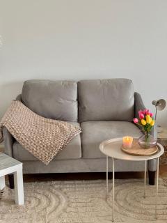 Fribourg Home Studio Cosy - Friburgo - 4