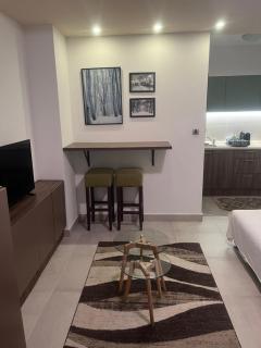 Vila Marina Zlatibor-apartman Sladja - Zlatibor - 6