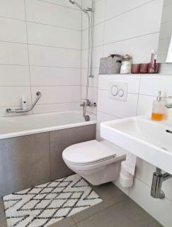 Fribourg Home Studio Cosy - Friburgo - 2