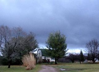 Rural Eight-Person Cottage Rental with a Hot Tub by Hocking Hills State Park, Ohio - - 8