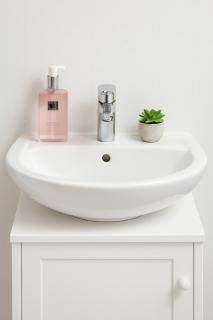 Fribourg Home Studio Cosy - Friburgo - 1