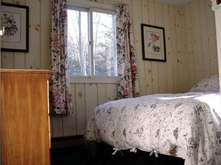 Secluded Family Mountain Rental with Fireplace in Windham, New York - Windham - 5