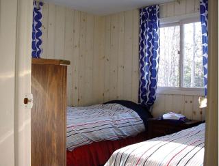 Secluded Family Mountain Rental with Fireplace in Windham, New York - Windham - 3