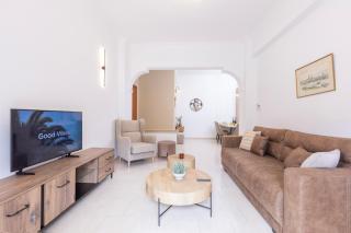 Casa Thalia, Kanoni, Corfu - Kanoni - 2