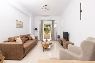 Casa Thalia, Kanoni, Corfu - 9