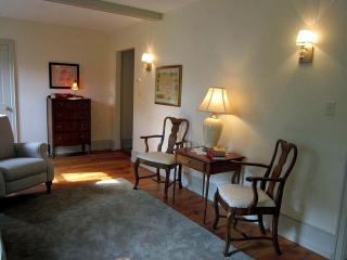 Historic Cottage with Country Charm Next to Creek in Carlisle, Pennsylvania - 7