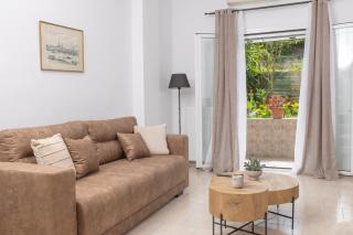 Casa Thalia, Kanoni, Corfu - Kanoni - 5