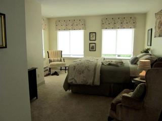 Historic Cottage with Country Charm Next to Creek in Carlisle, Pennsylvania - Carlisle - 4