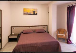 Locanda Brezza Marina - Finale Ligure - 6