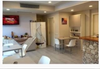 Locanda Brezza Marina - Finale Ligure - 5