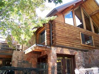 Romantic Suite Ideal for a Desert Vacation near Albuquerque, New Mexico - Cedar Crest - 4