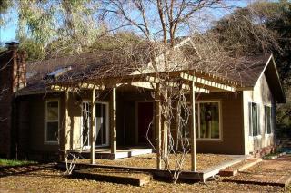 Chico Butte Creek Perfect Getaway - Paradise - 9