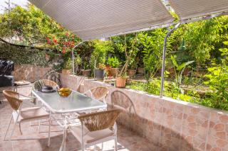 Casa Thalia, Kanoni, Corfu - Kanoni - 6